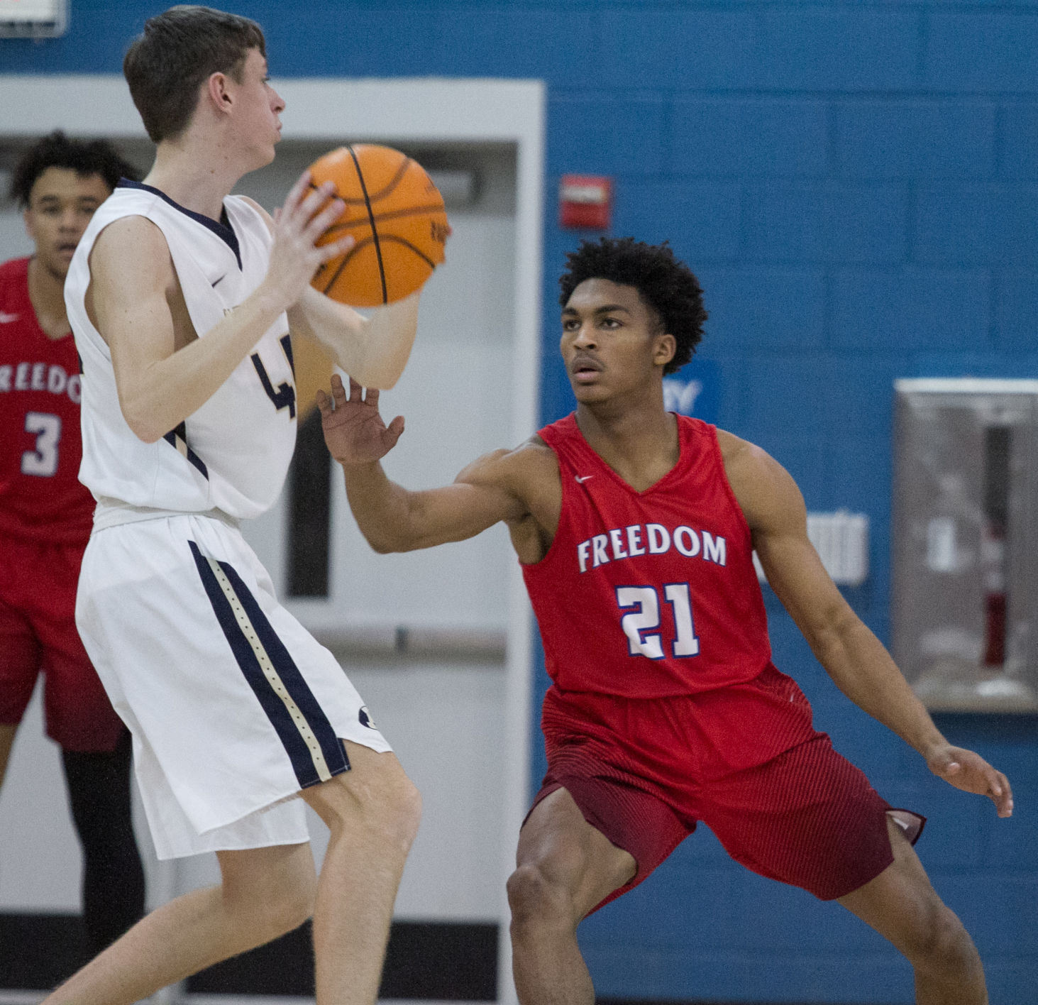 Freedom bkb FRI 8.jpg